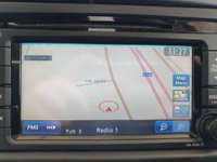 USED 2013 13 HONDA CIVIC 1.6 I-DTEC ES-T 5d 118 BHP 