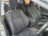 USED 2013 13 HONDA CIVIC 1.6 I-DTEC ES-T 5d 118 BHP 