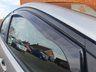 USED 2013 13 HONDA CIVIC 1.6 I-DTEC ES-T 5d 118 BHP 