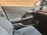 USED 2013 13 HONDA CIVIC 1.6 I-DTEC ES-T 5d 118 BHP 