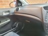 USED 2013 13 HONDA CIVIC 1.6 I-DTEC ES-T 5d 118 BHP 