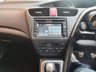 USED 2013 13 HONDA CIVIC 1.6 I-DTEC ES-T 5d 118 BHP 