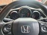 USED 2013 13 HONDA CIVIC 1.6 I-DTEC ES-T 5d 118 BHP 