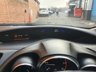 USED 2013 13 HONDA CIVIC 1.6 I-DTEC ES-T 5d 118 BHP 