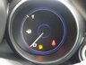 USED 2013 13 HONDA CIVIC 1.6 I-DTEC ES-T 5d 118 BHP 
