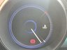USED 2013 13 HONDA CIVIC 1.6 I-DTEC ES-T 5d 118 BHP 