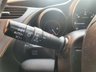USED 2013 13 HONDA CIVIC 1.6 I-DTEC ES-T 5d 118 BHP 