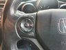 USED 2013 13 HONDA CIVIC 1.6 I-DTEC ES-T 5d 118 BHP 