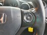 USED 2013 13 HONDA CIVIC 1.6 I-DTEC ES-T 5d 118 BHP 