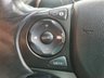 USED 2013 13 HONDA CIVIC 1.6 I-DTEC ES-T 5d 118 BHP 