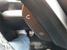 USED 2013 13 HONDA CIVIC 1.6 I-DTEC ES-T 5d 118 BHP 
