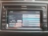 USED 2013 13 HONDA CIVIC 1.6 I-DTEC ES-T 5d 118 BHP 
