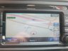 USED 2013 13 HONDA CIVIC 1.6 I-DTEC ES-T 5d 118 BHP 