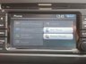 USED 2013 13 HONDA CIVIC 1.6 I-DTEC ES-T 5d 118 BHP 