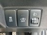 USED 2013 13 HONDA CIVIC 1.6 I-DTEC ES-T 5d 118 BHP 