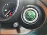 USED 2013 13 HONDA CIVIC 1.6 I-DTEC ES-T 5d 118 BHP 