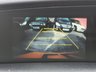 USED 2013 13 HONDA CIVIC 1.6 I-DTEC ES-T 5d 118 BHP 