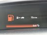 USED 2013 13 HONDA CIVIC 1.6 I-DTEC ES-T 5d 118 BHP 