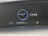 USED 2013 13 HONDA CIVIC 1.6 I-DTEC ES-T 5d 118 BHP 