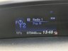 USED 2013 13 HONDA CIVIC 1.6 I-DTEC ES-T 5d 118 BHP 