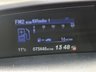 USED 2013 13 HONDA CIVIC 1.6 I-DTEC ES-T 5d 118 BHP 