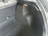 USED 2013 13 HONDA CIVIC 1.6 I-DTEC ES-T 5d 118 BHP 