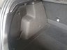 USED 2013 13 HONDA CIVIC 1.6 I-DTEC ES-T 5d 118 BHP 