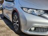 USED 2013 13 HONDA CIVIC 1.6 I-DTEC ES-T 5d 118 BHP 