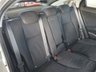 USED 2013 13 HONDA CIVIC 1.6 I-DTEC ES-T 5d 118 BHP 