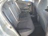USED 2013 13 HONDA CIVIC 1.6 I-DTEC ES-T 5d 118 BHP 