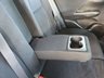 USED 2013 13 HONDA CIVIC 1.6 I-DTEC ES-T 5d 118 BHP 