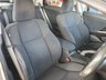 USED 2013 13 HONDA CIVIC 1.6 I-DTEC ES-T 5d 118 BHP 