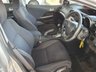 USED 2013 13 HONDA CIVIC 1.6 I-DTEC ES-T 5d 118 BHP 
