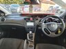 USED 2013 13 HONDA CIVIC 1.6 I-DTEC ES-T 5d 118 BHP 