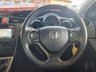 USED 2013 13 HONDA CIVIC 1.6 I-DTEC ES-T 5d 118 BHP 