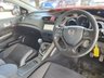 USED 2013 13 HONDA CIVIC 1.6 I-DTEC ES-T 5d 118 BHP 