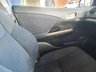 USED 2013 13 HONDA CIVIC 1.6 I-DTEC ES-T 5d 118 BHP 
