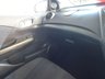 USED 2013 13 HONDA CIVIC 1.6 I-DTEC ES-T 5d 118 BHP 