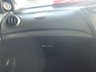 USED 2013 13 HONDA CIVIC 1.6 I-DTEC ES-T 5d 118 BHP 