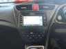 USED 2013 13 HONDA CIVIC 1.6 I-DTEC ES-T 5d 118 BHP 