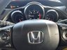 USED 2013 13 HONDA CIVIC 1.6 I-DTEC ES-T 5d 118 BHP 
