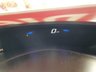 USED 2013 13 HONDA CIVIC 1.6 I-DTEC ES-T 5d 118 BHP 