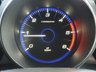 USED 2013 13 HONDA CIVIC 1.6 I-DTEC ES-T 5d 118 BHP 