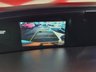 USED 2013 13 HONDA CIVIC 1.6 I-DTEC ES-T 5d 118 BHP 