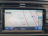 USED 2013 13 HONDA CIVIC 1.6 I-DTEC ES-T 5d 118 BHP 