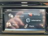 USED 2013 13 HONDA CIVIC 1.6 I-DTEC ES-T 5d 118 BHP 