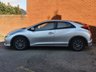 USED 2013 13 HONDA CIVIC 1.6 I-DTEC ES-T 5d 118 BHP 
