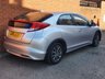 USED 2013 13 HONDA CIVIC 1.6 I-DTEC ES-T 5d 118 BHP 
