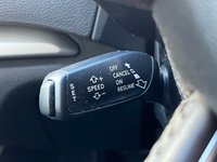 USED 2014 63 AUDI A3 1.6 TDI SE 5d 104 BHP *NIL ROAD FUND LICENCE*