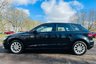 USED 2014 63 AUDI A3 1.6 TDI SE 5d 104 BHP *NIL ROAD FUND LICENCE*